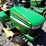 john-deere-355d-image-18