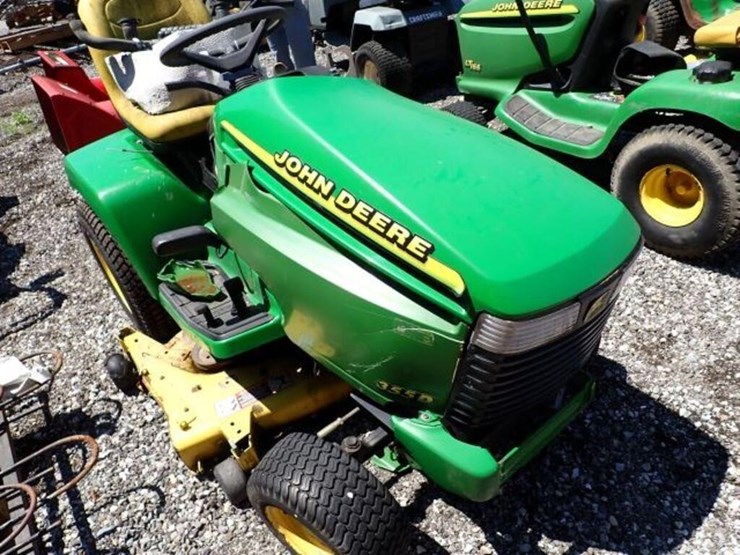 john-deere-355d-image-18