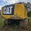 2017-caterpillar-336f-image-18