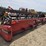 2020-case-ih-2020-image-7