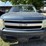 2008-chevrolet-silverado-1500-image-5