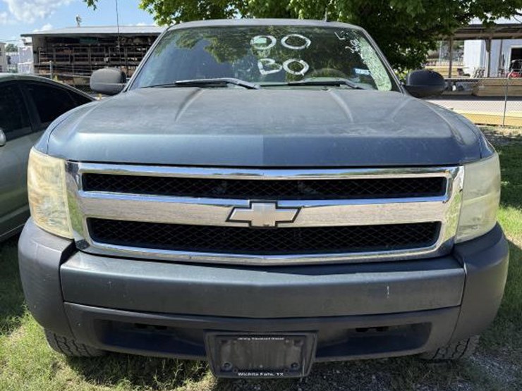 2008-chevrolet-silverado-1500-image-5