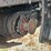 2010-deere-200d-lc-image-87