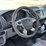 2019-ford-transit-image-23