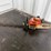 #6084-•-stihl-hs45-hedge-trimmer-image-1