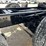2013-freightliner-m2-106-image-32