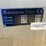 2026-agrotk-atk-wb24a-wheel-balancer-machine-image-2