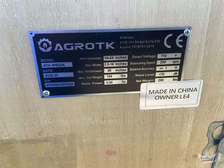 2026-agrotk-atk-wb24a-wheel-balancer-machine-image-2