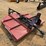 186---6'-howse-rotary-cutter-image-4