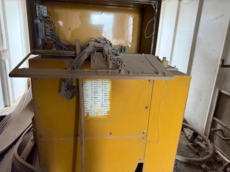 caterpillar-c15-image-14
