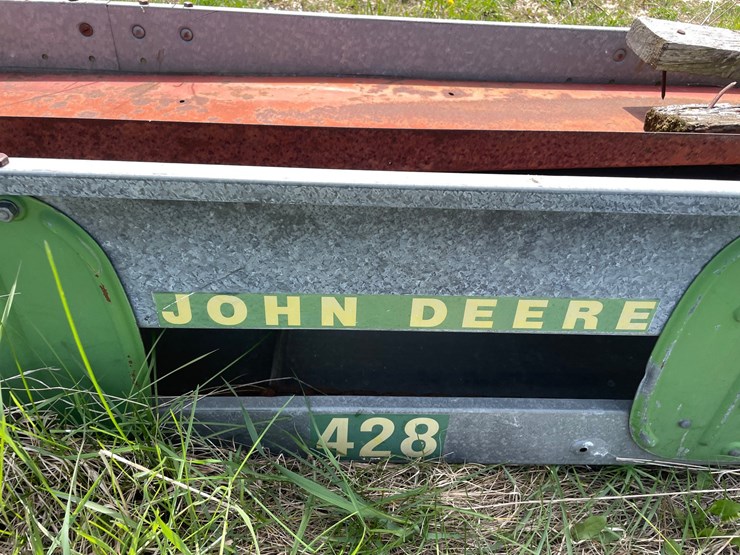 john-deere-428-image-24