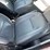 2019-ford-transit-image-23