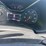 2016-chevrolet-colorado-image-12