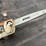 #6065-•-stihl-ht131-6'-pole-saw-image-8