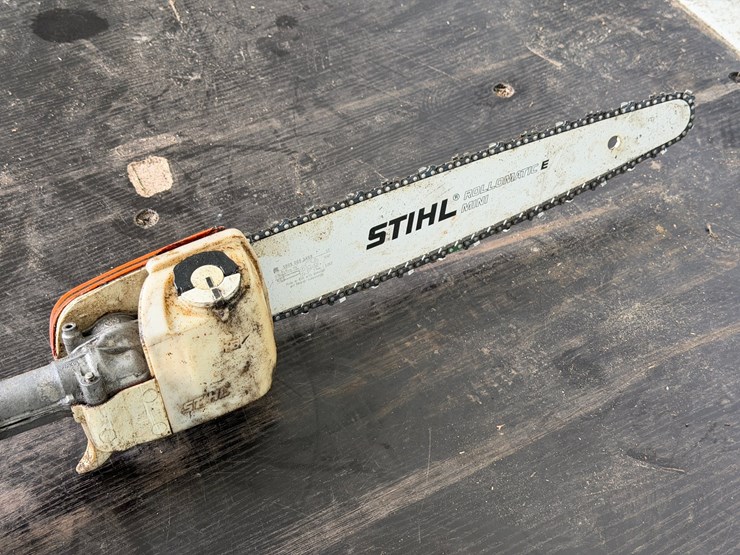 #6065-•-stihl-ht131-6'-pole-saw-image-8