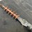 #6072-•-stihl-fs91-4'-hedge-trimmer-image-6
