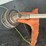 #6045-•-stihl-fs131r-string-trimmer-image-7