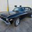 #6178-•-1972-chevy-nova-coupe-image-1