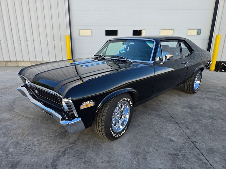 #6178-•-1972-chevy-nova-coupe-image-1