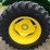 john-deere-6105d-image-62
