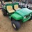 john-deere-gator-image-4