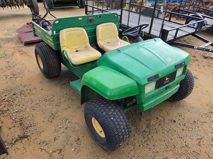 john-deere-gator-image-4