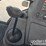 2020-deere-310sl-image-48