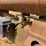 fordson-f-image-28