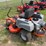#6005-•-husqvarna-46"-rz46i-zero-turn-lawnmower-image-3