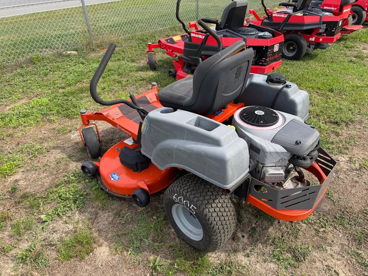 #6005-•-husqvarna-46"-rz46i-zero-turn-lawnmower-image-3