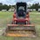 takeuchi-tl10v2-image-41