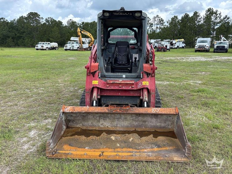 takeuchi-tl10v2-image-41