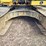 2016-john-deere-350g-hydraulic-excavcator-image-39