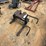 2255---truck-bed-5th-wheel-hitch-image-2