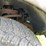 2008-ford-f150-xlt-image-40