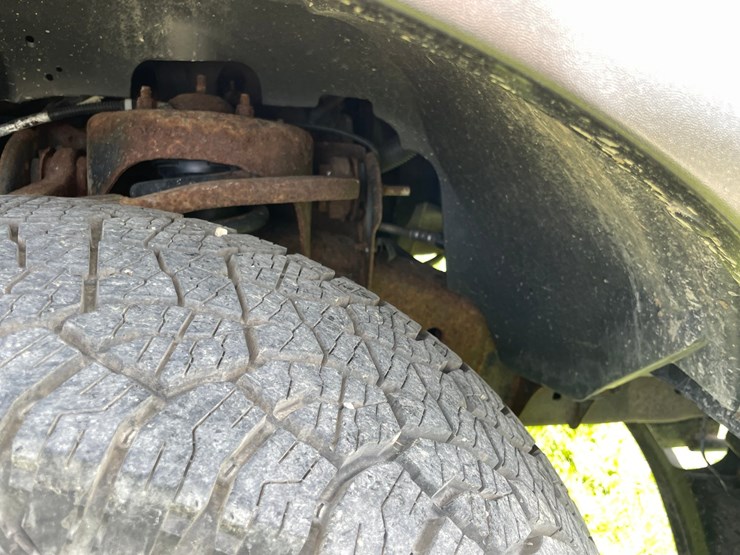 2008-ford-f150-xlt-image-40