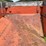 #3298-•-j&m-gravity-box-image-10