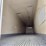 2008-great-dane-53'-reefer-image-9