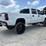 2007-gmc-sierra-2500hd-image-3