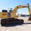 2020-komatsu-pc290-lc-11-image-4