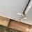 above-ground-storm-shelter-image-15