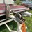 #2103-•-1990-kennedy-24'-supreme-pontoon-and-trailer-(has-wi-title)-image-42