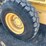 2011-deere-772g-image-19