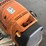 #6072-•-stihl-fs91-4'-hedge-trimmer-image-4
