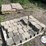 #2117-•-15"-landscape-bricks-image-3