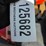 169---2018-toro-gtx-workman-image-9