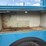2007-international-durastar-4200-image-30