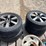 #2163-•-(4)-hankook-dynapro-truck-tires-image-2