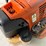 #6049-•-stihl-fs131r-string-trimmer-image-3