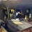 2000-caterpillar-574-image-68